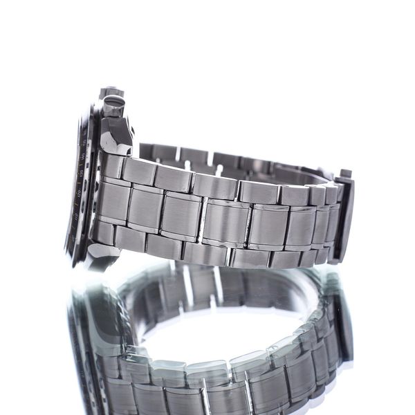 Omega Speedmaster Racing 326.30.40.50.06.001